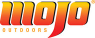 Mojo Outdoors